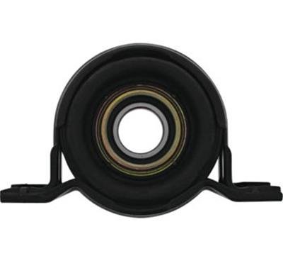 Quadboss Driveshaft Support Carrier Bearings 420074 QuadBoss 18-20 Can-Am Defender HD10 Center Drive Shaft Bearing