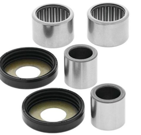 Quadboss Swingarm Repair Kits 413441 Bearings, Suzuki, Kit