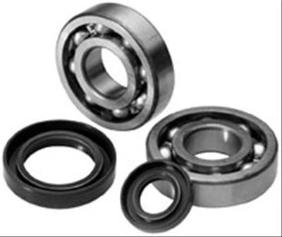 Quadboss Crankshaft Bearings and Bushings 414074 QBOSS CRANKSHAFT BEARING KIT