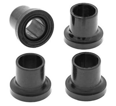 Quadboss Control Arm Bushings and Bearings 414839 QBOSS A-ARM BUSHING KIT