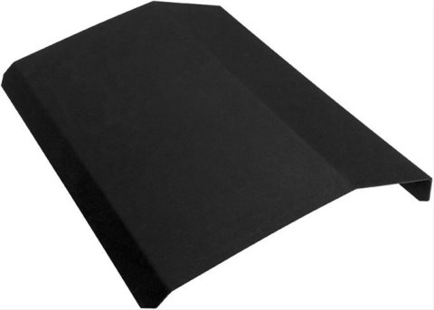 Quadboss UTV Roofs 326659 ROOF RZR 170
