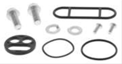 Quadboss Powersports Carburetor Components 60-1000 QBOSS FUEL TAP KIT