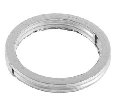 Quadboss Powersports Gasket Kits 568936 EXHAUST GASKET KIT