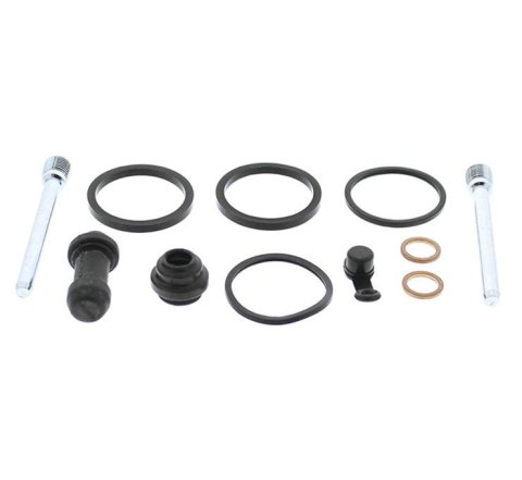 Quadboss Brake Caliper Rebuild Kits 18-3078 QBOSS CALIPER REBUILD KIT