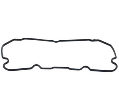 Quadboss Powersports Valve Cover Gaskets 570109 QuadBoss 11-14 Polaris Ranger 800 4x4 EFI Gasket