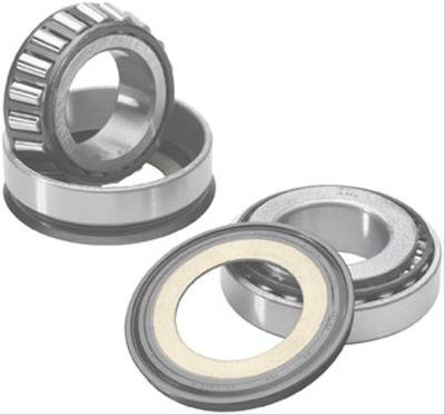 Quadboss Complete Steering Stem Bearing Kits 416226 Bearings, Yamaha, Kit