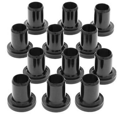 Quadboss Suspension Handling Packages 414143 QBOSS RR INDEPEND SUSP KIT