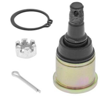Quadboss Ball Joints 414825 QBOSS BALL JOINT KIT