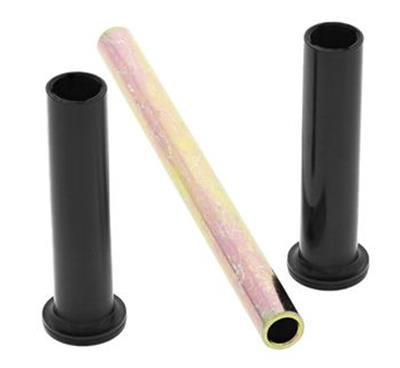 Quadboss Control Arm Bushings and Bearings 414671 QBOSS A-ARM BEARING KIT