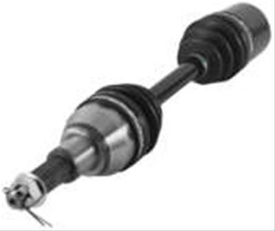 Quadboss Replacement Axle Shafts TRM-PO-8-302 QBOSS REPLACEMENT AXLE