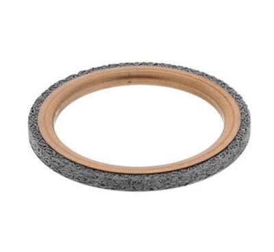 Quadboss Powersports Gasket Kits 568951 EXHAUST GASKET KIT