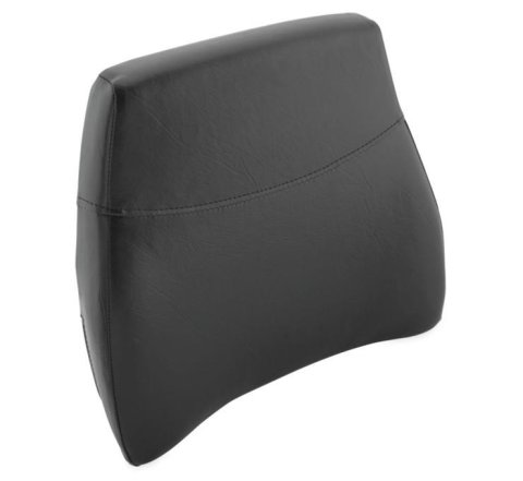 Quadboss Storage Systems and Cargo Holders 157045 ATV Storage, BACK CUSHION (15-7050,15-7051), Replacement Back Cushion