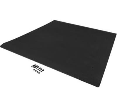Quadboss Convertible and Soft Tops 320482 Roofs & Tops, QB ROOF PRO XP,