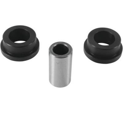 Quadboss Shocks and Struts 421058 QuadBoss 10-14 Polaris RZR 4 800 Front Lower Shock Bearing Assembly