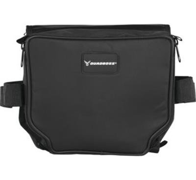 Quadboss Gear Bags and Backpacks 156213 QuadBoss Can-Am X3 Overhead Bag
