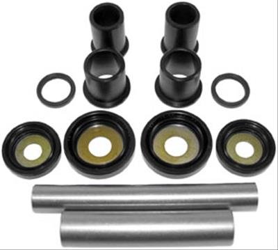 Quadboss Powersports Drivetrain Bearings and Seals 417199 QBOSS IRS KNUCKLE ONLY KIT