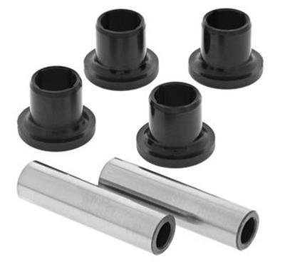 Quadboss Control Arm Bushings and Bearings 414678 QBOSS A-ARM BEARING KIT