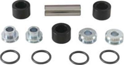 Quadboss Powersports Control Arms 412946 QBOSS A-ARM BEARING KIT