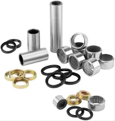 Quadboss Swingarm Repair Kits 413438 Bearing, Kit, Kawasaki, Suzuki, ATV, Kit