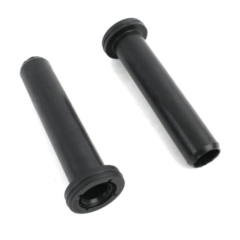Quadboss A-Arm Repair Kits 414139 Kit, Polaris, Front, Kit