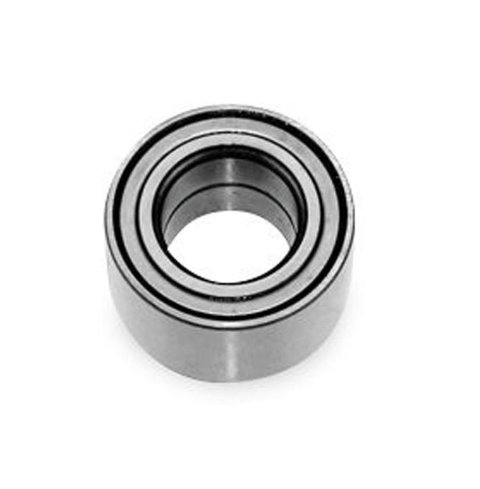 Quadboss Wheel and Carrier Bearing Seal Kits 414553 Powersports Drivetrain Kits, Wheel, Steel, Yamaha, Kit