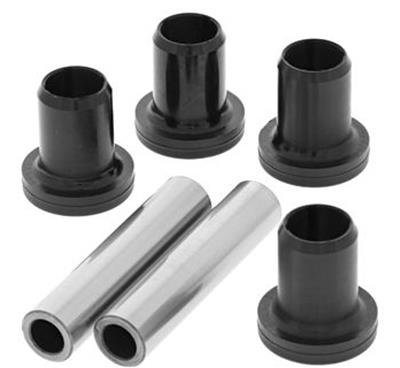 Quadboss Control Arm Bushings and Bearings 414674 QBOSS A-ARM BEARING KIT