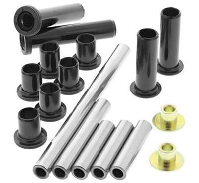 Quadboss Rear Suspension Packages 414838 QBOSS RR INDEPEND SUSP KIT