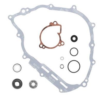 Quadboss Powersports Water Pump Rebuild Kits 565285 water pump rebuild kit QB WATER PUMP REBUILD KIT