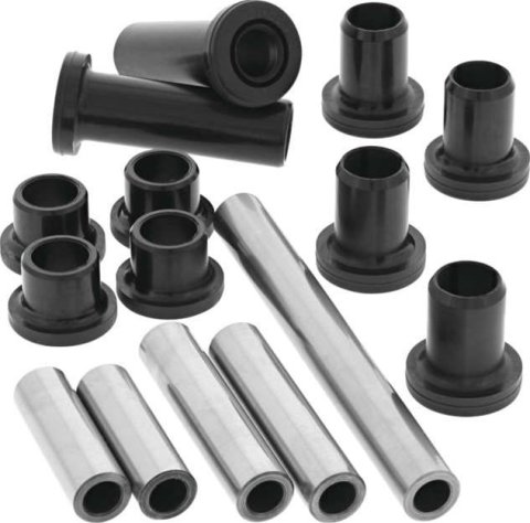 Quadboss Powersports Control Arms 412985 QBOSS RR INDEPEND SUSP KIT