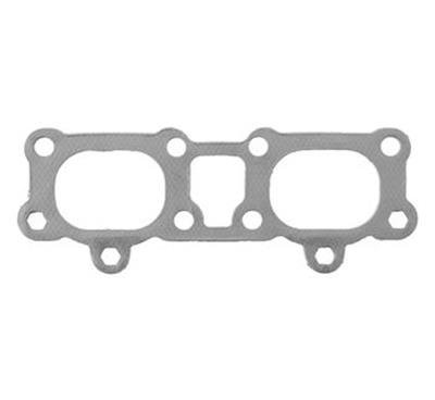 Quadboss Powersports Gasket Kits 568956 EXHAUST GASKET KIT