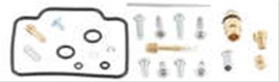 Quadboss Powersports Carburetor Components 26-1522 QBOSS CARBURETOR KITS