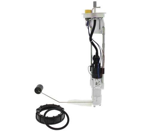Quadboss Complete Fuel Pump Modules 401271 QB FUEL PUMP COMPLETE MODULE