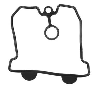 Quadboss Powersports Valve Cover Gaskets 563473 QuadBoss 04-08 Arctic Cat 400 DVX Gasket