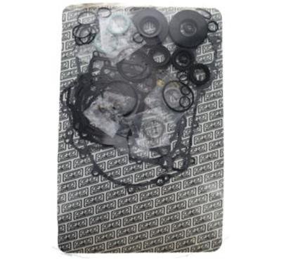 Quadboss Powersports Gasket Kits 564345 QuadBoss 14-21 Kawasaki KRF800 Teryx Complete Set w/ Oil Seal