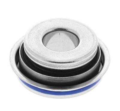 Quadboss Powersports Water Pump Seal Kits 566604 QuadBoss 2016 Polaris ACE 900 SP Mechanical