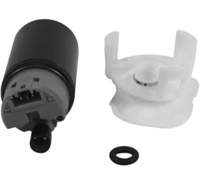 Quadboss Fuel Pump Driver Modules 401226 QuadBoss 16-21 Honda SXS1000 Pioneer 1000 Rebuild Kit