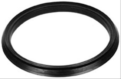 Quadboss Axle and General Purpose Seals 413476 QBOSS BRAKE DRUM SEALS
