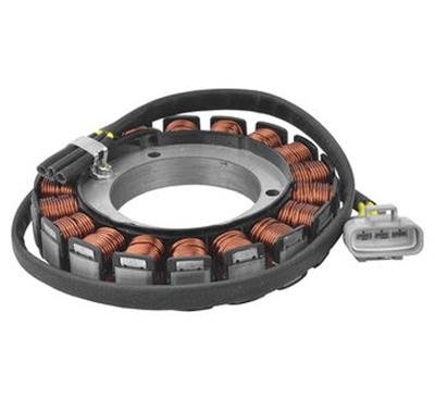 Quadboss Stators 463793 Stator STATOR QB
