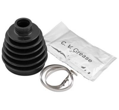 Quadboss CV Boot Kits 414969 BOOT KIT