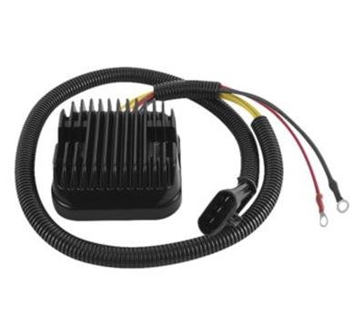 Quadboss Voltage Regulators APO6025 REGULATOR/RECTIFIER QB