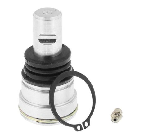 Quadboss Powersports Clutches, Kits and Assemblies 42-1051-HP QB HD BALL JOINT KIT