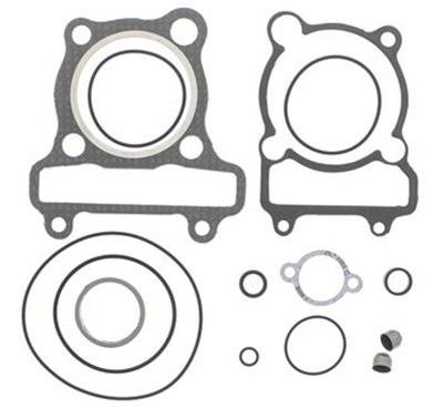 Quadboss Powersports Top End Engine Kits 566791 QuadBoss 85-89 Yamaha YFM200 Moto-4 Gasket Set