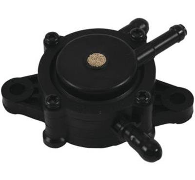Quadboss Fuel Pumps 401373 QuadBoss 06-13 Arctic Cat 400 4x4 FIS Vacuum Pump