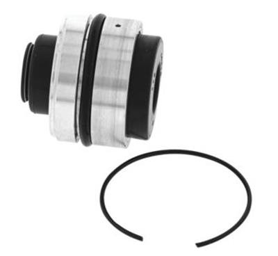 Quadboss Shock and Strut Components 414472 QBOSS SHOCK SEAL HEAD KIT