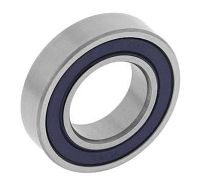 Quadboss Powersports Drivetrain Bearings and Seals 411223 20-1020 BEARING 40X62X20.6