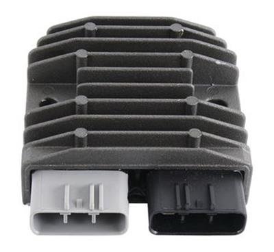Quadboss Voltage Regulator and Rectifiers 463608 QuadBoss 12-13/16-17 Can-Am Outlander 1000