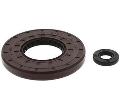 Quadboss Oil Seals 564237 QuadBoss 17-19 Polaris ACE 500 Seal Set