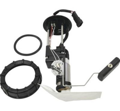 Quadboss Fuel Pump Driver Modules 401224 QuadBoss Complete Module