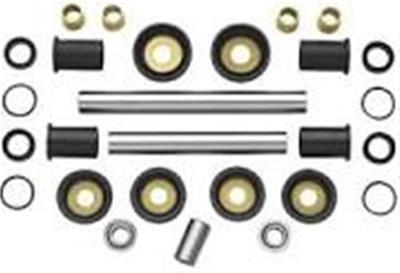 Quadboss Suspension Handling Packages 413463 QBOSS RR INDEPEND SUSP KIT