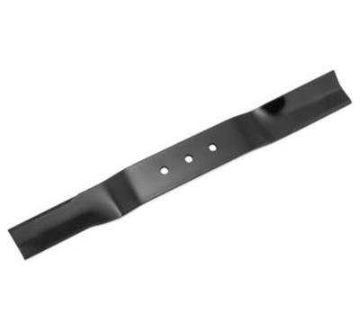 Quadboss Mower Components 559994 MOWER 60" FINISH BLADE